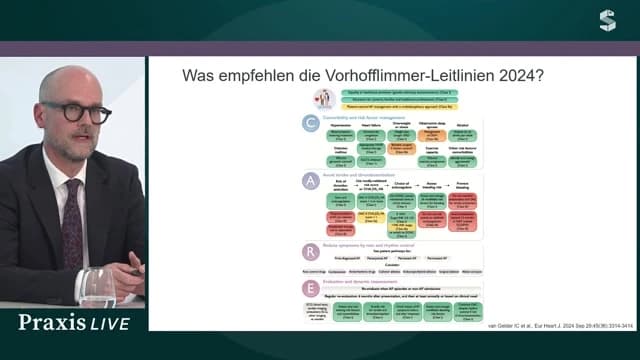 Video Vorschaubild