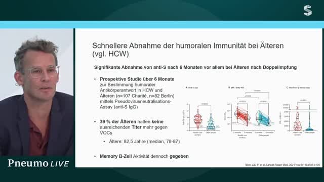 Video Vorschaubild
