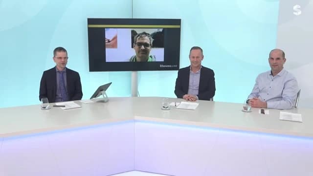 Video Vorschaubild
