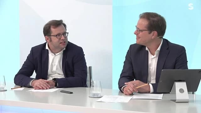 Video Vorschaubild