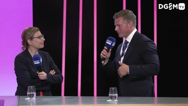 Video Vorschaubild