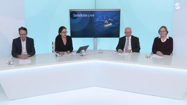 Video Vorschaubild
