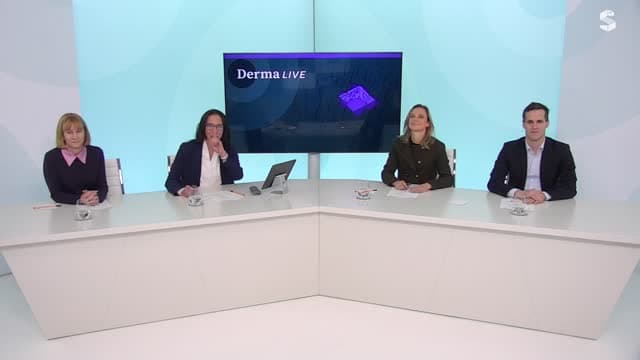 Video Vorschaubild