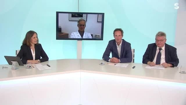 Video Vorschaubild