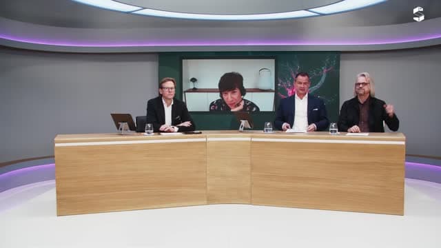 Video Vorschaubild