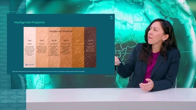 Video Vorschaubild