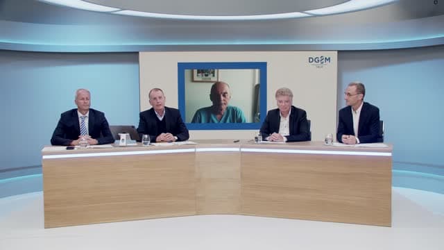 Video Vorschaubild