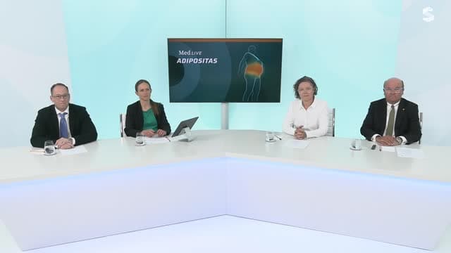 Video Vorschaubild