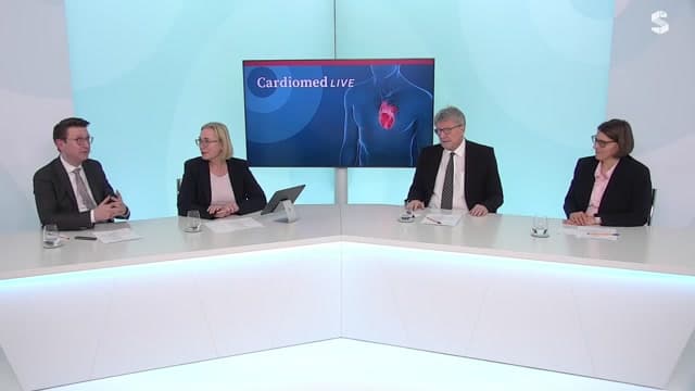 Video Vorschaubild