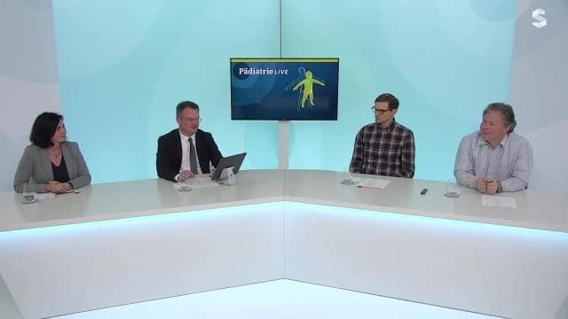 Video Vorschaubild