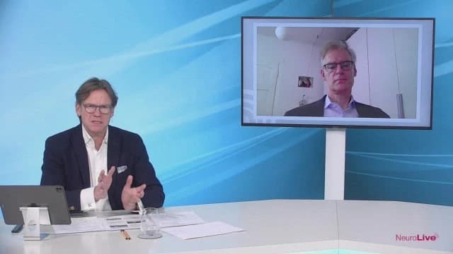 Video Vorschaubild