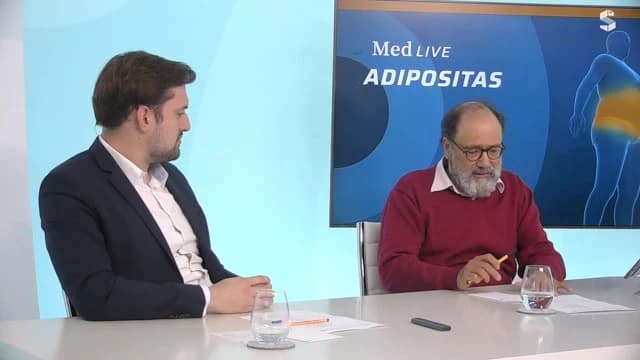 Video Vorschaubild