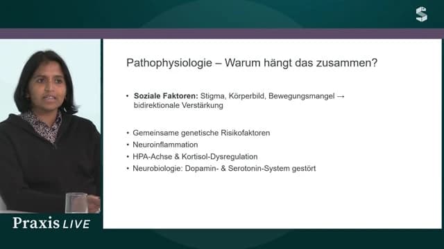 Video Vorschaubild