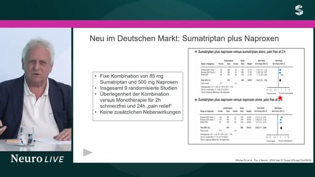 Video Vorschaubild