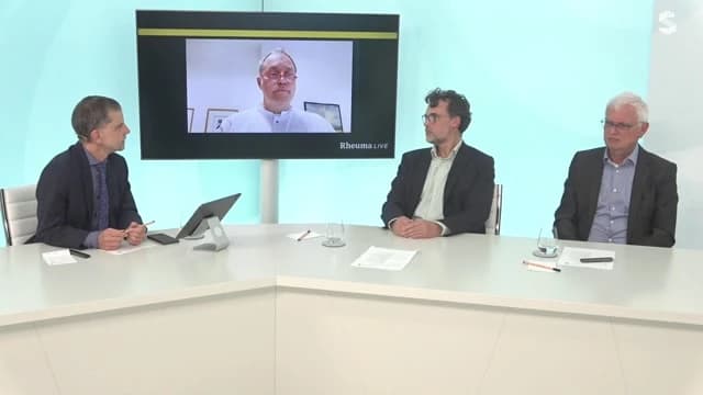Video Vorschaubild