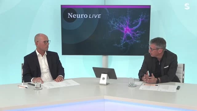Video Vorschaubild