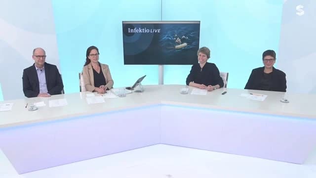 Video Vorschaubild