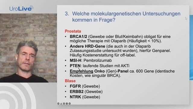 Video Vorschaubild
