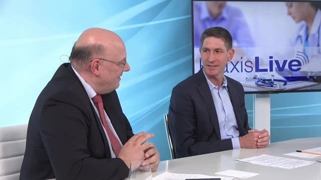 Video Vorschaubild