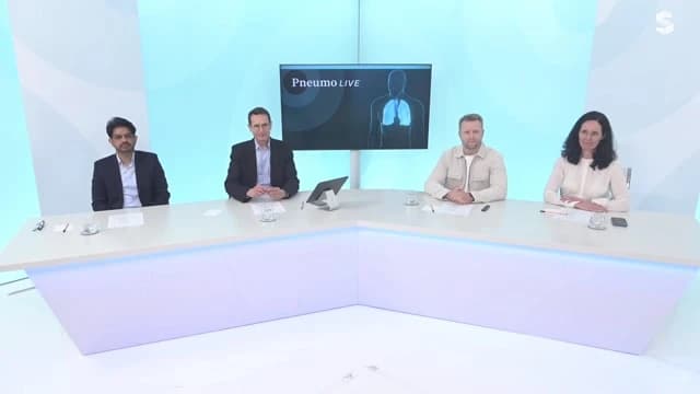 Video Vorschaubild