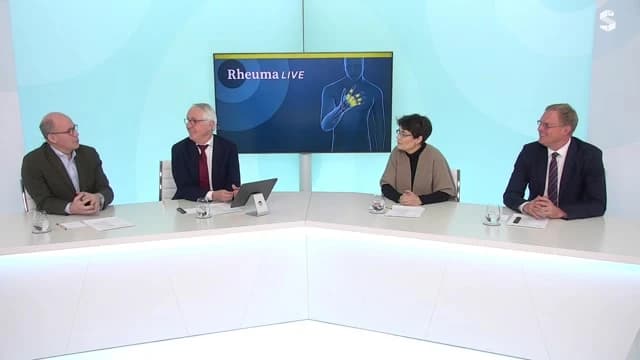 Video Vorschaubild