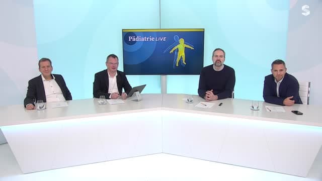 Video Vorschaubild