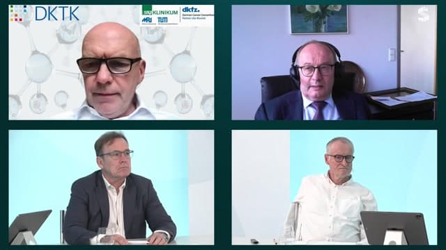 Video Vorschaubild