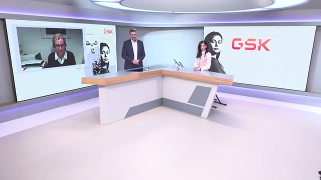 Video Vorschaubild