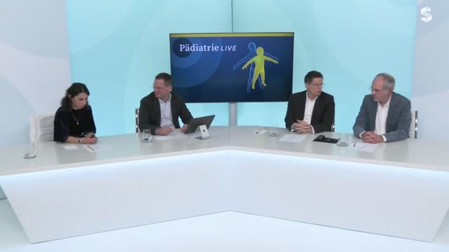 Video Vorschaubild