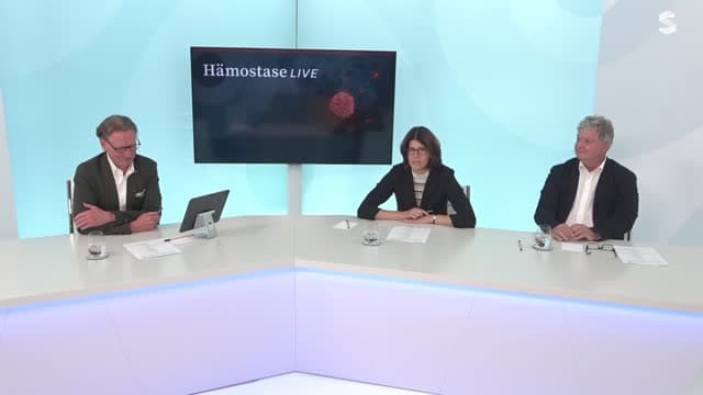 Video Vorschaubild