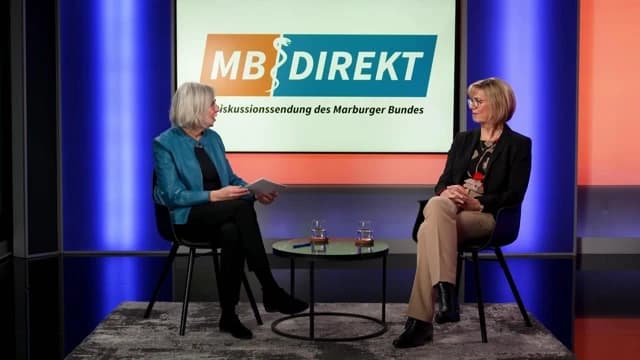 Video Vorschaubild