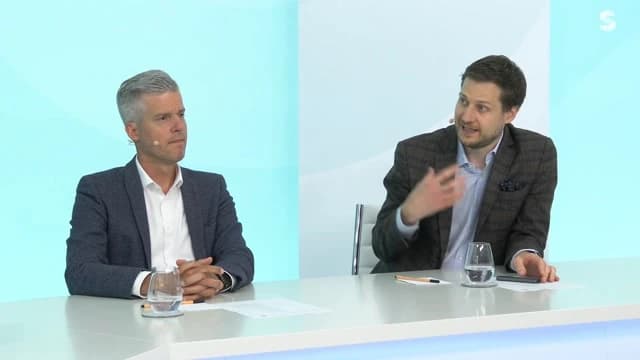 Video Vorschaubild