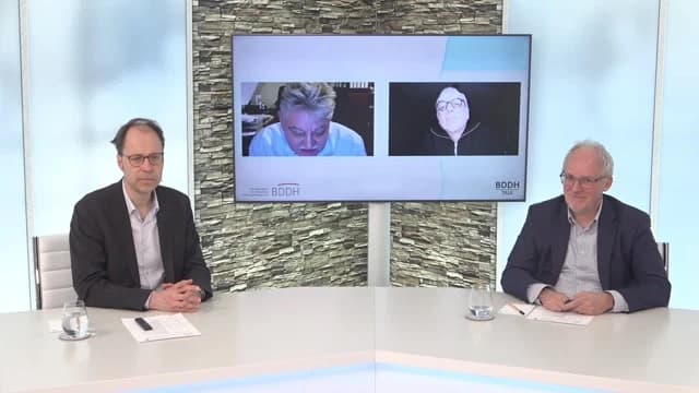 Video Vorschaubild