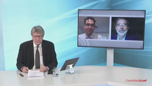 Video Vorschaubild