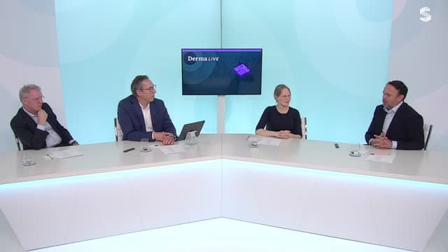 Video Vorschaubild