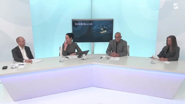 Video Vorschaubild