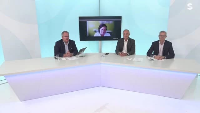 Video Vorschaubild