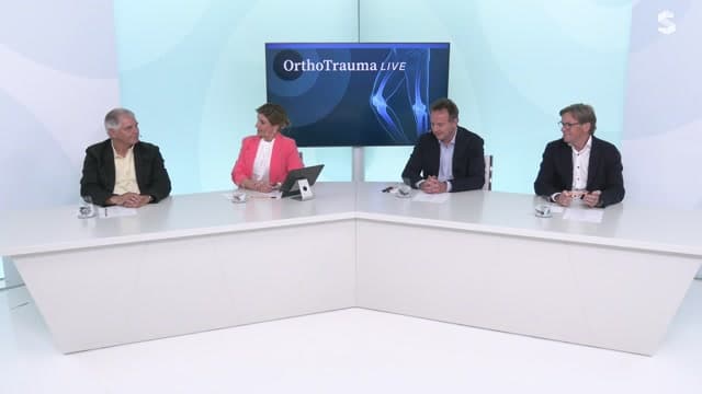 Video Vorschaubild