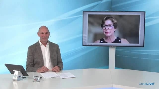 Video Vorschaubild