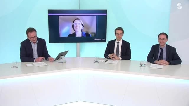 Video Vorschaubild