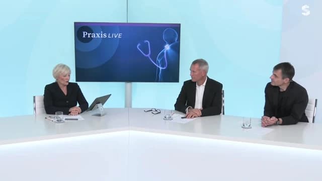 Video Vorschaubild