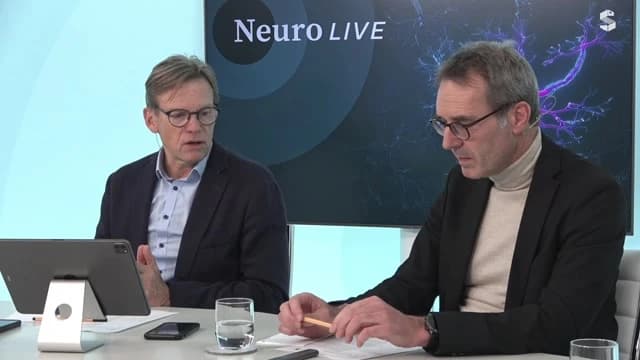 Video Vorschaubild