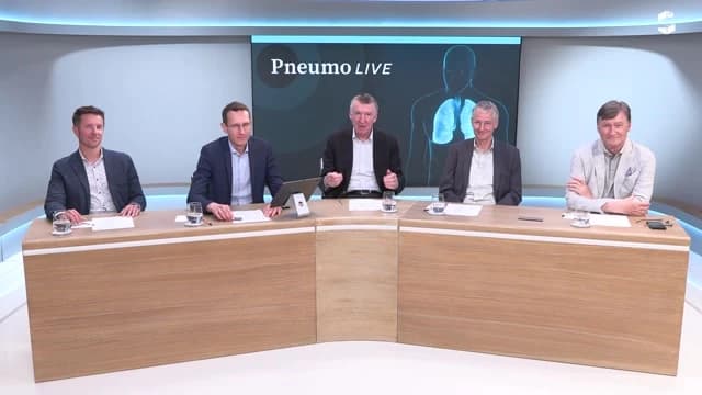 Video Vorschaubild