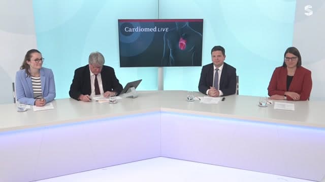 Video Vorschaubild