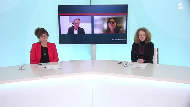 Video Vorschaubild