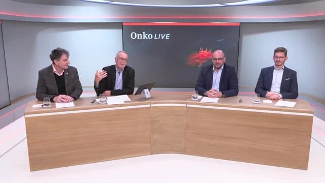 Video Vorschaubild