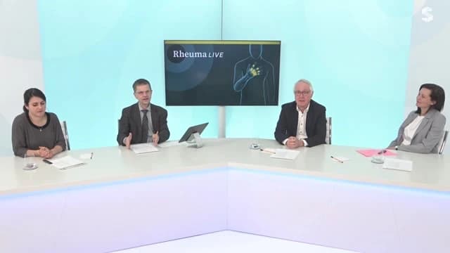 Video Vorschaubild