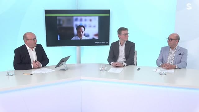 Video Vorschaubild