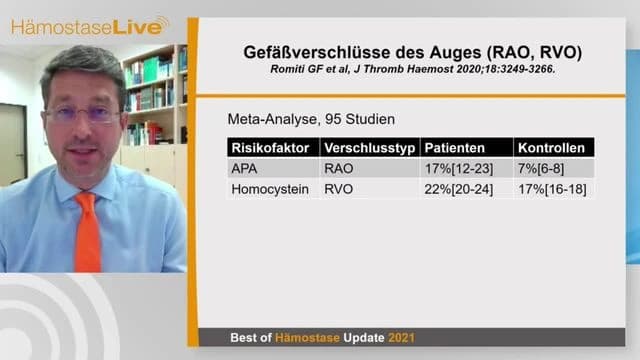 Video Vorschaubild