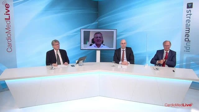 Video Vorschaubild